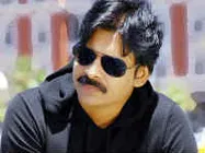 పవన్ కళ్యాణ్ 'షాడో' చిత్రంలో ఆ హీరోనే విలన్ గా  కన్ఫర్మ్