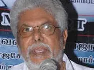 పది సంవత్సరాల తర్వాత తెలుగులో సినిమా తీస్తున్నమామగారు నిర్మాత