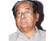 స్టార్ స్క్రీన్ ప్లే రచయిత సచిన్ భౌమిక్ మృతి