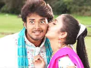 రిలీజైన నాలుగు సినిమాలు ఫ్లాప్ అయ్యాయి(ట్రేడ్ టాక్)