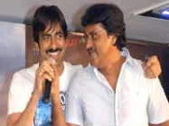 వర్మ దెబ్బకి త్రాగుబోతులుగా మారిన ఇద్దరు హీరోలు..!