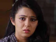 తప్పు దర్శకుడు చేస్తే...శిక్ష నేను అనుభవిస్తున్నా: చార్మి