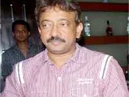 ఆ సూపర్ హిట్ సీక్వెల్ తో వర్మ గత వైభవం పొందుతాడా?