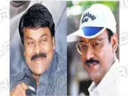 మెగాస్టార్ చిరంజీవి ఎందుకు భాగ్యరాజానే కావలన్నాడు...!