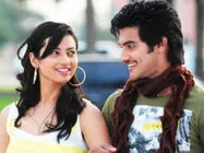 'ప్రేమకావాలి’ కి మరో ఫంక్షన్ కావాలట...!