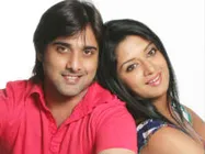 లవర్ బోయ్ తరుణ్ చిత్రాన్ని ఎట్టకేలకు దుమ్ము దులిపుతున్నారు