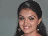 ఆఫర్స్ కోసం నేను విప్పి చూపించలేను..సారి అంటోంది