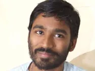 నేషనల్ అవార్డుని సూపర్ స్టార్ కి అంకితం చేసిన హీరో...!