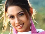 అతనో ఇడియట్ అన్న ఇడియట్ హీరోయిన్...!?