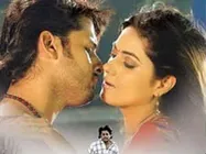 ఎట్టకేలకు నితిన్ ‘మారో’చిత్రం విడుదల తేదీ ప్రకటించారు