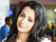 త్రిష రిజెక్టు చేసిందని తెగ ఫీలై పోతున్న తెలుగు హీరో !?