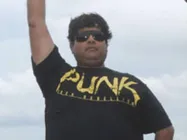 కృష్ణుడు ‘వైకుంఠపాళి’ఆడే రోజు ఎప్పుడు అంటే...