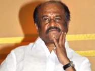 సినిమా నటజీవితానికి గుడ్ బై చెప్పనున్న స్టార్ హీరో...!?