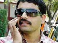 కలెక్షన్స్ లేకపోయినా నిలబెట్టాలని దిల్ రాజు పాట్లు