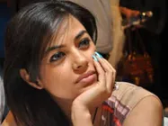 పవన్ కళ్యాణ్ హీరోయిన్ కి వల్గర్ ఈమెయిల్స్ తో హరాస్ మెంట్...