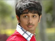 నటుడుగా తీరింది.. ఇక అదే మిగిలింది : సిద్దార్ద