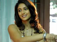  తెలుగు నిర్మాతలని ఇలియానా భలే  బకరాలని  చేస్తోంది