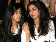 మణిరత్నం డైరెక్షన్ లో శ్రీదేవి కూతురితో ఓ రొమాంటిక్ లవ్ స్టోరి...!