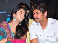 తెరకెక్కుతున్న మరో  యండమూరి నవల