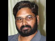 'నువ్వు వస్తావని' దర్శకుడు వి.ఆర్. ప్రతాప్ మృతి