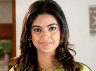 అక్రమ సంభంధమే మీరాచోప్రా ని ముంచింది