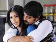 శ్రీకాంత్ ని చూసి జాలి పడుతున్నారు