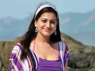 రెమ్యునేషన్ ని పెళ్లి కోసం దాస్తోందిట