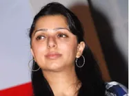 భర్తపై డైవర్స్ పిటిషన్ పై భూమిక స్పందన