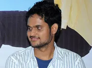 ఈ కమెడియన్ కొడుకైనా హిట్ అవుతాడా?