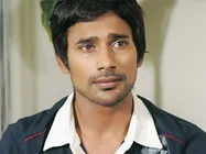 వరుణ్ సందేశ్ కు ప్రమాదం..గాయాలు 