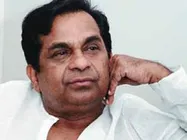 ఆ హీరో నన్ను డాడీ అని పిలుస్తాడు:బ్రహ్మానందం