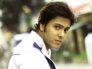 ప్రభాస్ కి ఇంటి నుంచే పోటీ