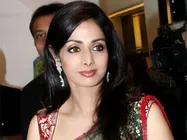 శ్రీదేవి అమెరికా ప్రయాణం సీక్రెట్!?