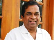 జెడీ చక్రవర్తికి బ్రహ్మానందం వార్నింగ్!?