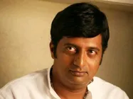 నాగార్జున స్కూల్లో హెడ్ గా ప్రకాష్ రాజ్