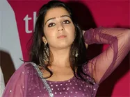 పూరి పుణ్యమా అని చార్మికి మరో ఛాన్స్ ..