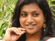 మళ్లీ ఆ రోజులు గుర్తుకొస్తున్నాయి..రోజా