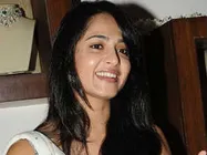 అనూష్క‘రంపచోడవరం’ఏమైంది?