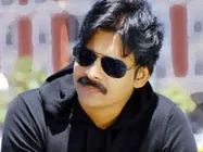 పవన్ కళ్యాణ్ తాపత్రయం అంతా ‘ఖుషి’ చేయడానికే