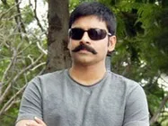 పవన్ కళ్యాణ్ అధ్బుతం అంటున్నాడు