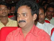 డైరక్టర్ అవుతున్న తెలుగు కమిడియన్