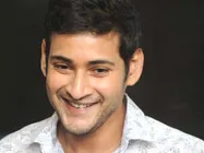 మహేష్ కోసం సంతోష్ శివన్ తో నమ్రత మంతనాలు...