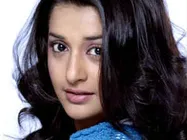 భయం... భయంగా మీరాజాస్మిన్‌