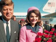 కెన్నడీ భార్య సీక్రెట్ ఆడియో టేపులు త్వరలో బహిర్గతం