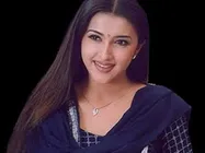 సాక్షి శివానంద్..సహజీవనం