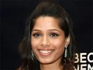 దేశీ‌గర్ల్‌గా కనిపించబోతున్న ఫ్రిదా