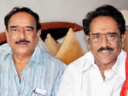 ఏం కోల్పోయామో తెలుస్తోంది:పరుచూరి బ్రదర్శ్