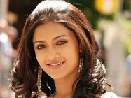 పెళ్ళా..?వరుడు దొరికితే కదా..అప్పుడు చూద్దాం..!?