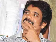 ‘బెజవాడ రౌడీలు’ దర్శకుడికి క్లాస్ పీకిన నాగ్ 