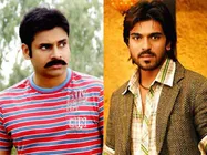 బన్నీకి బదులు పవన్ కళ్యాణ్ తో చరణ్ డీ...!